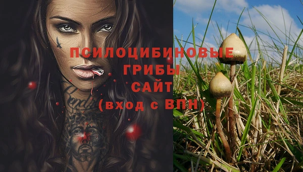 мефедрон мука Приозерск