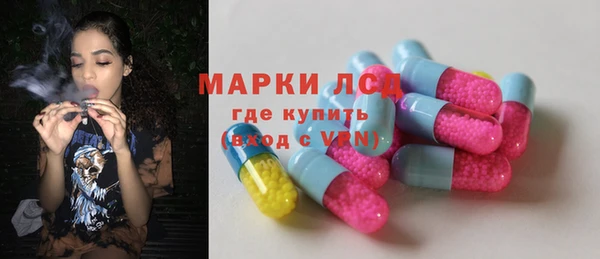 стафф Пролетарск