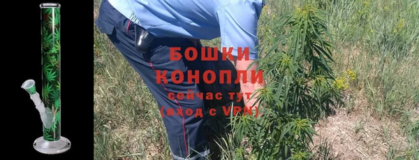 стафф Пролетарск